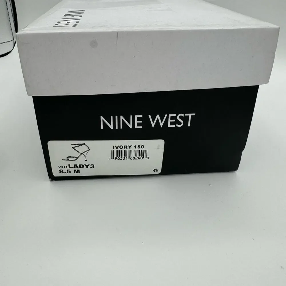 Nine West nine west
